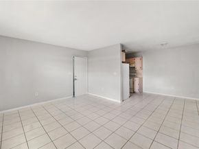 1925 Madison St 14, Hollywood FL 33020