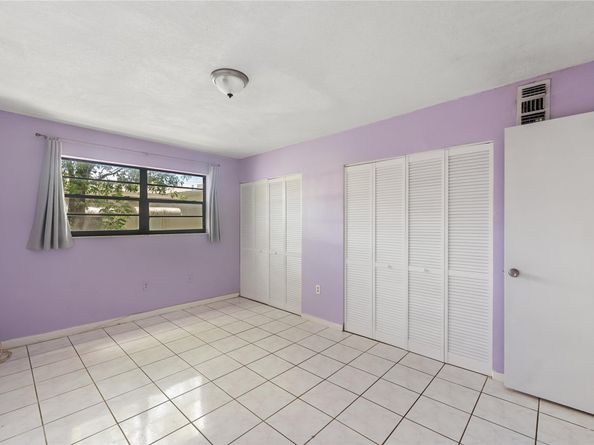 1925 Madison St 14, Hollywood FL 33020