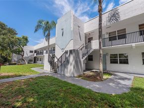 1925 Madison St 14, Hollywood FL 33020