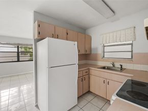1925 Madison St 14, Hollywood FL 33020