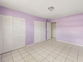1925 Madison St 14, Hollywood FL 33020