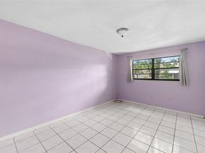 1925 Madison St 14, Hollywood FL 33020