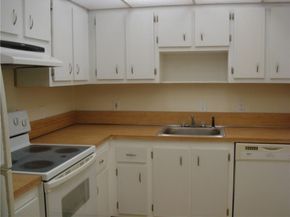 1681 NW 70th Ave 403, Plantation FL 33313
