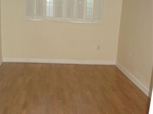 1681 NW 70th Ave 403, Plantation FL 33313