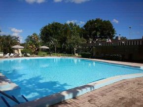 1681 NW 70th Ave 403, Plantation FL 33313