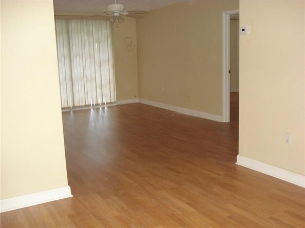 1681 NW 70th Ave 403, Plantation FL 33313