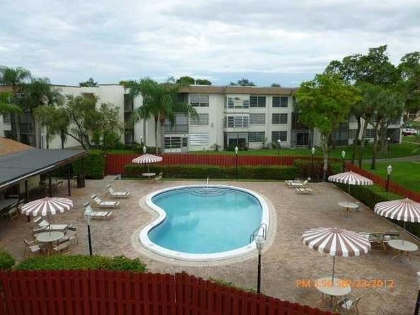 1681 NW 70th Ave 403, Plantation FL 33313