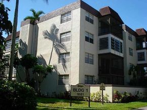 1681 NW 70th Ave 403, Plantation FL 33313