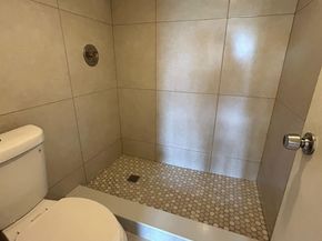 1681 NW 70th Ave 403, Plantation FL 33313