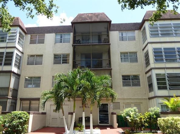 1681 NW 70th Ave 403, Plantation FL 33313