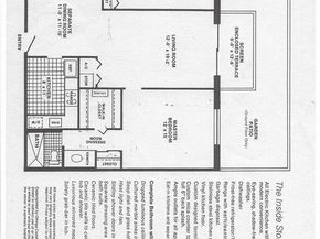 1681 NW 70th Ave 403, Plantation FL 33313
