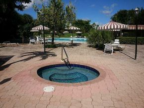 1681 NW 70th Ave 403, Plantation FL 33313