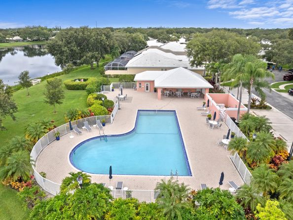 4161 Royal Oak Drive, Palm Beach Gardens FL 33410