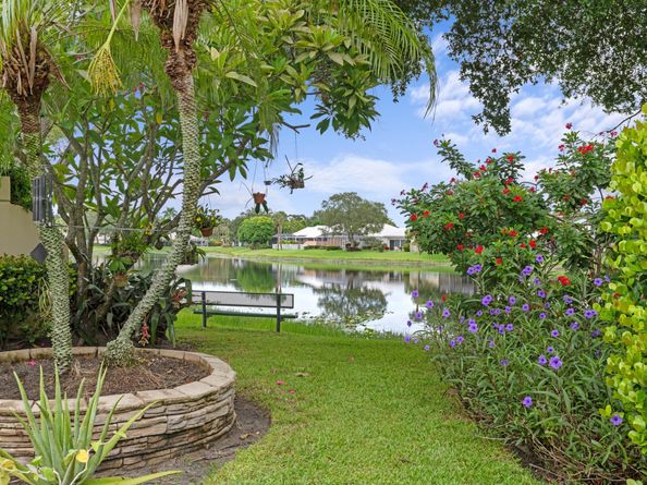 4161 Royal Oak Drive, Palm Beach Gardens FL 33410