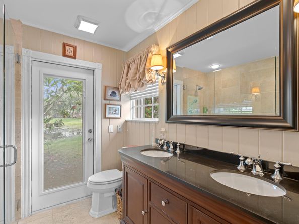 4161 Royal Oak Drive, Palm Beach Gardens FL 33410