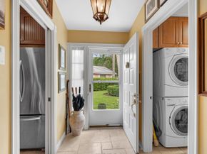 4161 Royal Oak Drive, Palm Beach Gardens FL 33410