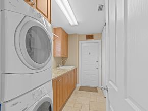 4161 Royal Oak Drive, Palm Beach Gardens FL 33410