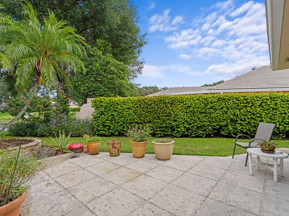 4161 Royal Oak Drive, Palm Beach Gardens FL 33410