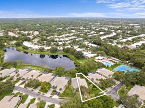 4161 Royal Oak Drive, Palm Beach Gardens FL 33410