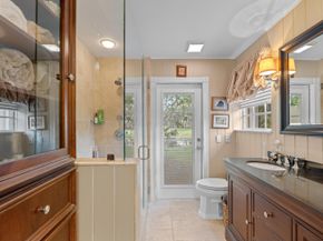 4161 Royal Oak Drive, Palm Beach Gardens FL 33410