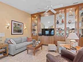 4161 Royal Oak Drive, Palm Beach Gardens FL 33410