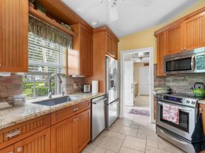 4161 Royal Oak Drive, Palm Beach Gardens FL 33410