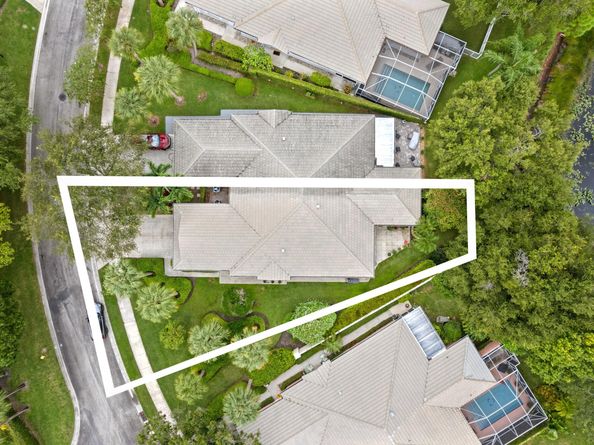 4161 Royal Oak Drive, Palm Beach Gardens FL 33410