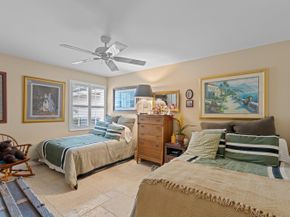 4161 Royal Oak Drive, Palm Beach Gardens FL 33410