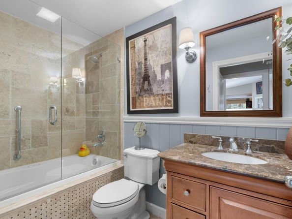 4161 Royal Oak Drive, Palm Beach Gardens FL 33410