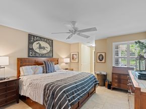 4161 Royal Oak Drive, Palm Beach Gardens FL 33410