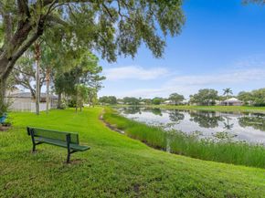 4161 Royal Oak Drive, Palm Beach Gardens FL 33410
