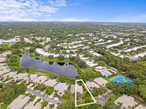 4161 Royal Oak Drive, Palm Beach Gardens FL 33410