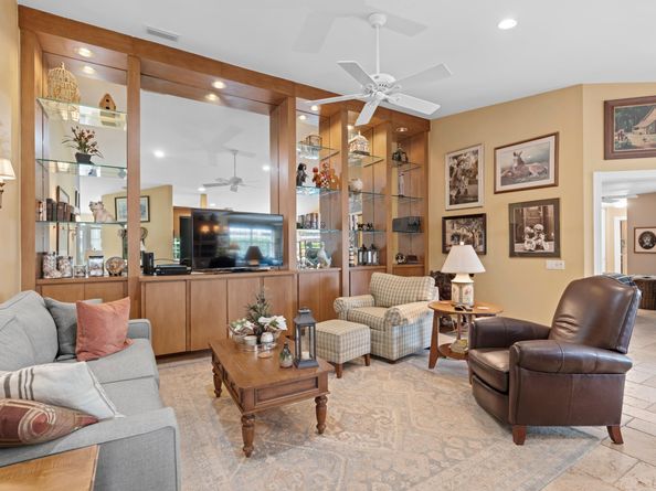 4161 Royal Oak Drive, Palm Beach Gardens FL 33410