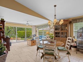 4161 Royal Oak Drive, Palm Beach Gardens FL 33410