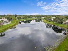 4161 Royal Oak Drive, Palm Beach Gardens FL 33410