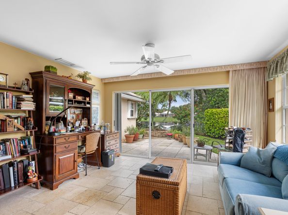 4161 Royal Oak Drive, Palm Beach Gardens FL 33410
