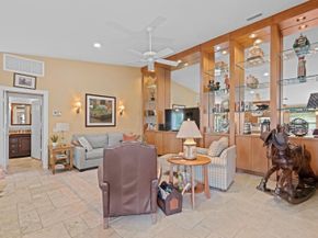 4161 Royal Oak Drive, Palm Beach Gardens FL 33410
