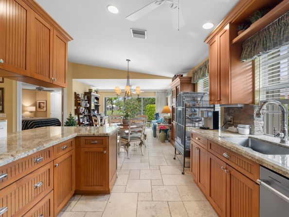4161 Royal Oak Drive, Palm Beach Gardens FL 33410