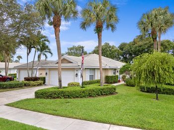 4161 Royal Oak Drive
