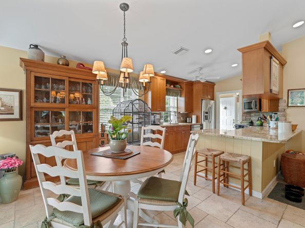 4161 Royal Oak Drive, Palm Beach Gardens FL 33410