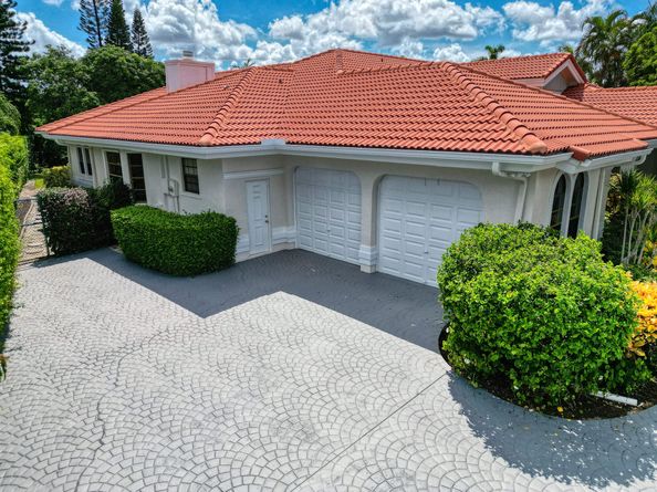 844 NE Mulberry Drive, Boca Raton FL 33487