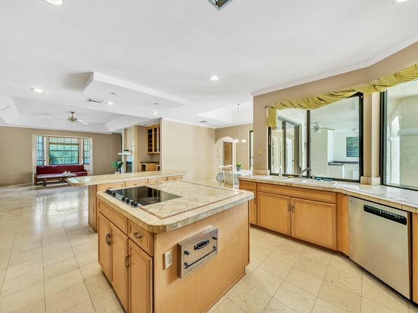 844 NE Mulberry Drive, Boca Raton FL 33487