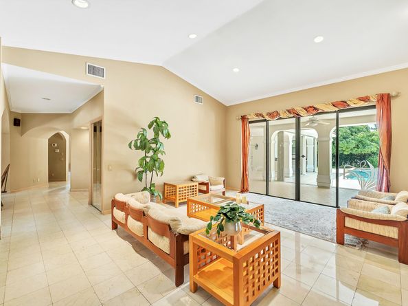 844 NE Mulberry Drive, Boca Raton FL 33487