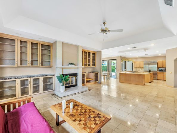844 NE Mulberry Drive, Boca Raton FL 33487