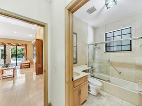 844 NE Mulberry Drive, Boca Raton FL 33487