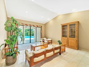 844 NE Mulberry Drive, Boca Raton FL 33487