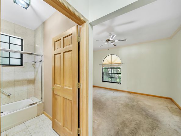844 NE Mulberry Drive, Boca Raton FL 33487