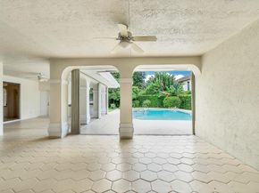 844 NE Mulberry Drive, Boca Raton FL 33487