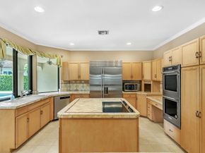 844 NE Mulberry Drive, Boca Raton FL 33487
