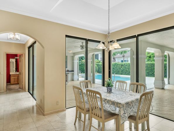 844 NE Mulberry Drive, Boca Raton FL 33487